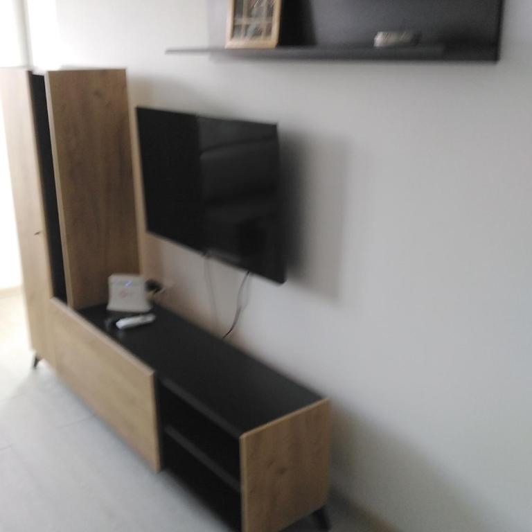 Apartman Nina - Apartman sa Terasom - 1