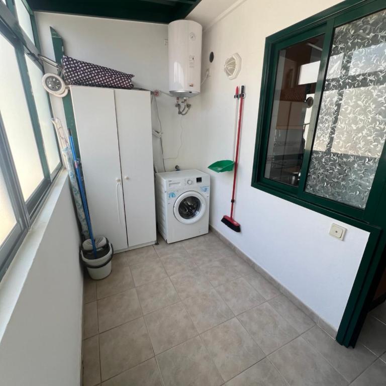 Casa La Estrella Playa Blanca Lanzarote - Apartamento de 2 dormitorios - 21