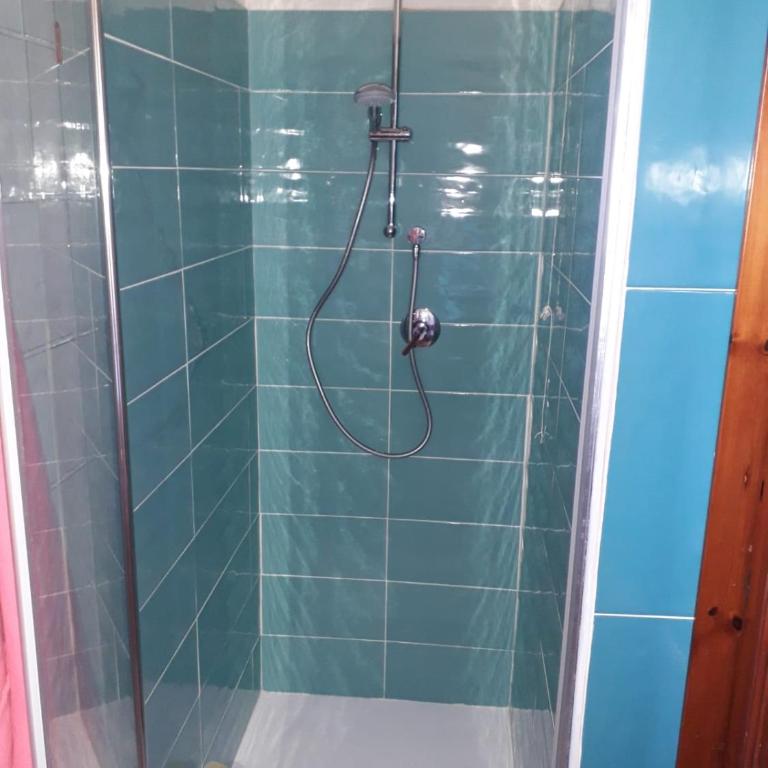 Appartamento Tra Mare e Servizi - Appartamento con 2 Camere da Letto - 8