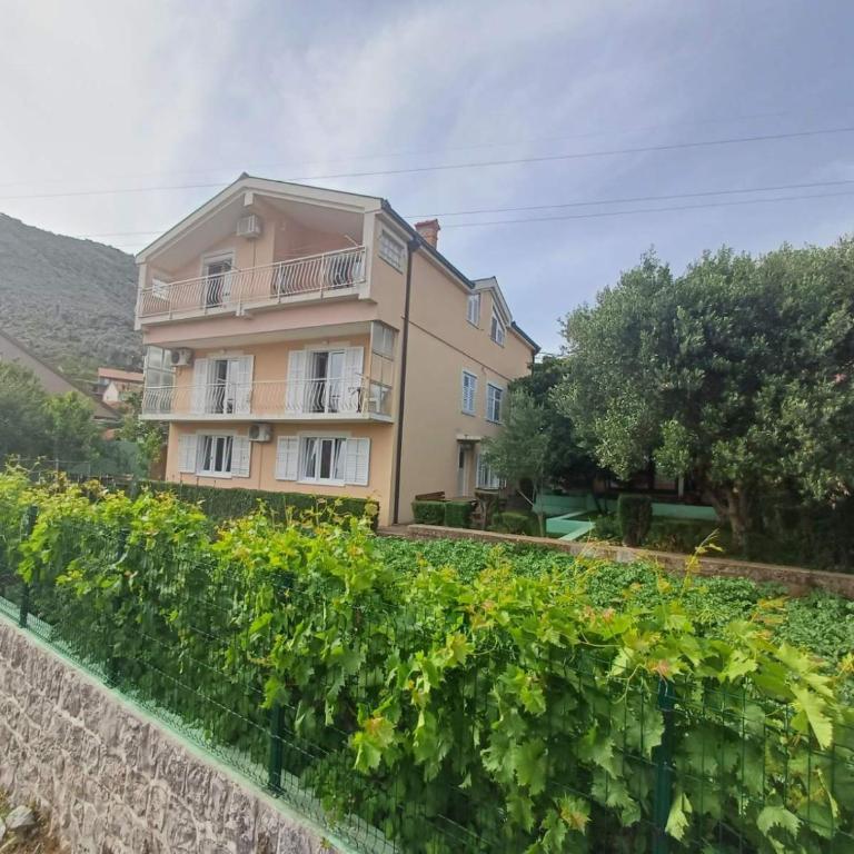 Apartments For Friends - Apartman sa 2 Spavaće Sobe - 5