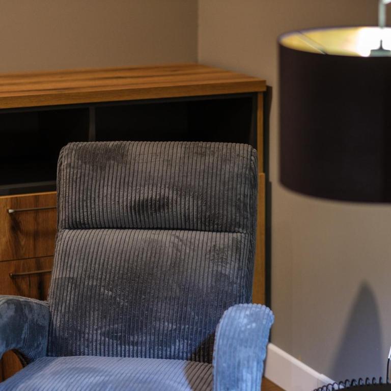 Monte Bella - Three-Bedroom Villa - 22