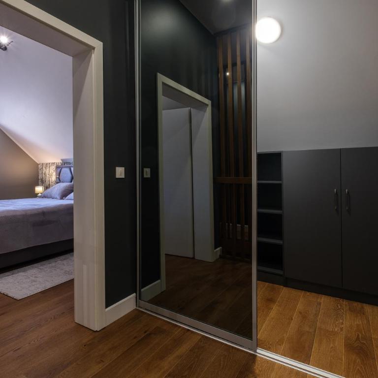 Monte Bella - Three-Bedroom Villa - 40