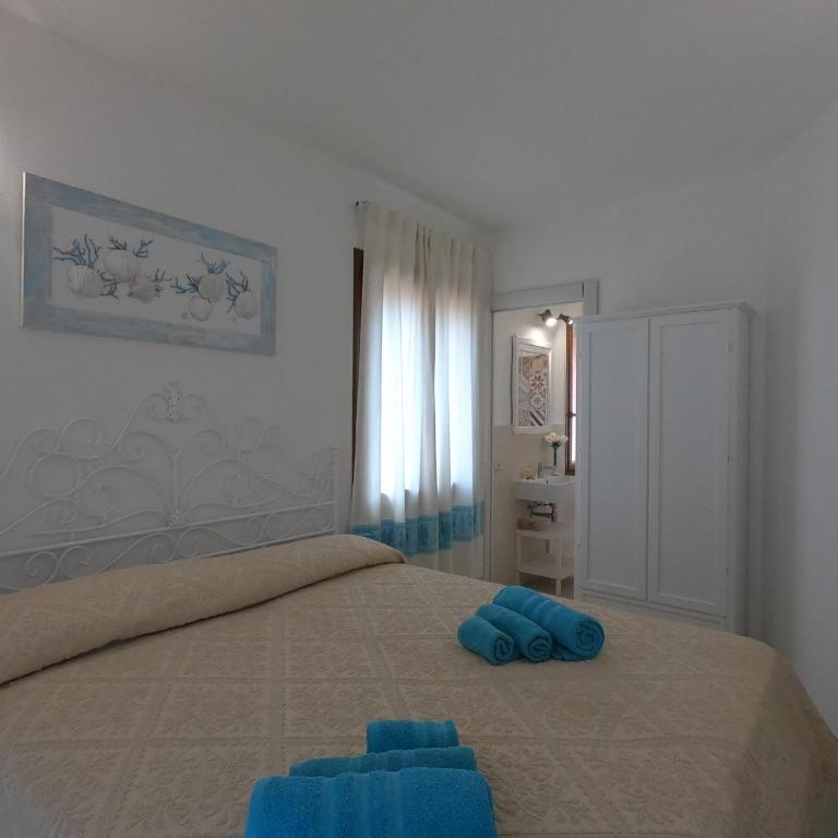 Rey Palma House 400 m dal mare piscina esclusiva - Casa con 2 Camere da Letto - 67