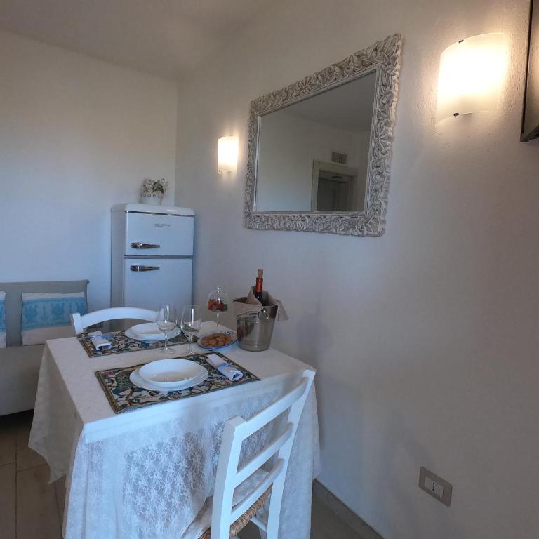 Rey Palma House 400 m dal mare piscina esclusiva - Casa con 2 Camere da Letto - 15
