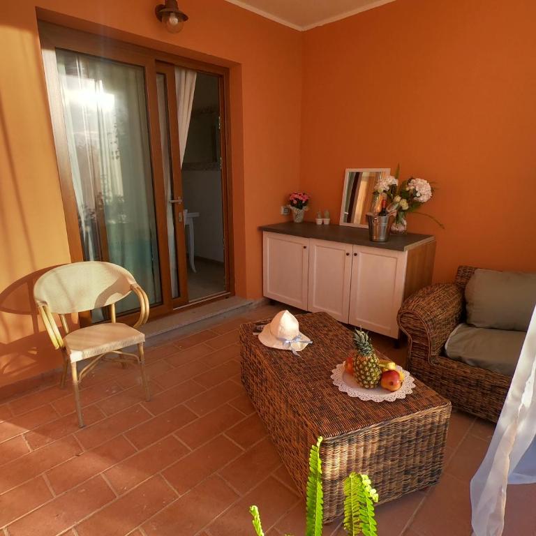 Rey Palma House 400 m dal mare piscina esclusiva - Casa con 2 Camere da Letto - 53