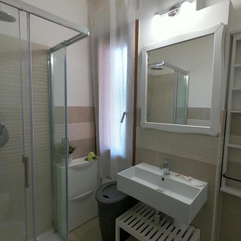 Rey Palma House 400 m dal mare piscina esclusiva - Casa con 2 Camere da Letto - 54