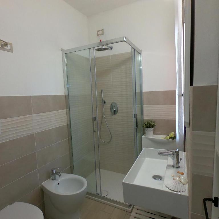 Rey Palma House 400 m dal mare piscina esclusiva - Casa con 2 Camere da Letto - 55