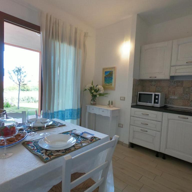 Rey Palma House 400 m dal mare piscina esclusiva - Casa con 2 Camere da Letto - 56
