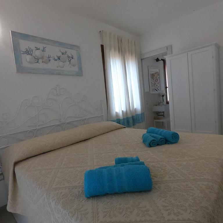 Rey Palma House 400 m dal mare piscina esclusiva - Casa con 2 Camere da Letto - 61