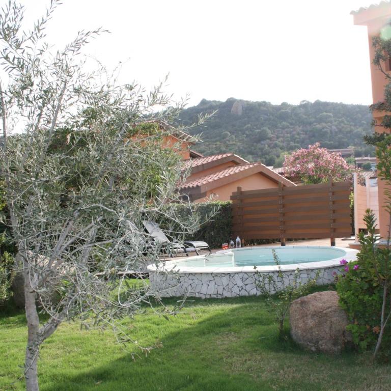 Rey Palma House 400 m dal mare piscina esclusiva - Casa con 2 Camere da Letto - 64