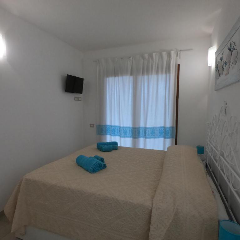 Rey Palma House 400 m dal mare piscina esclusiva - Casa con 2 Camere da Letto - 72