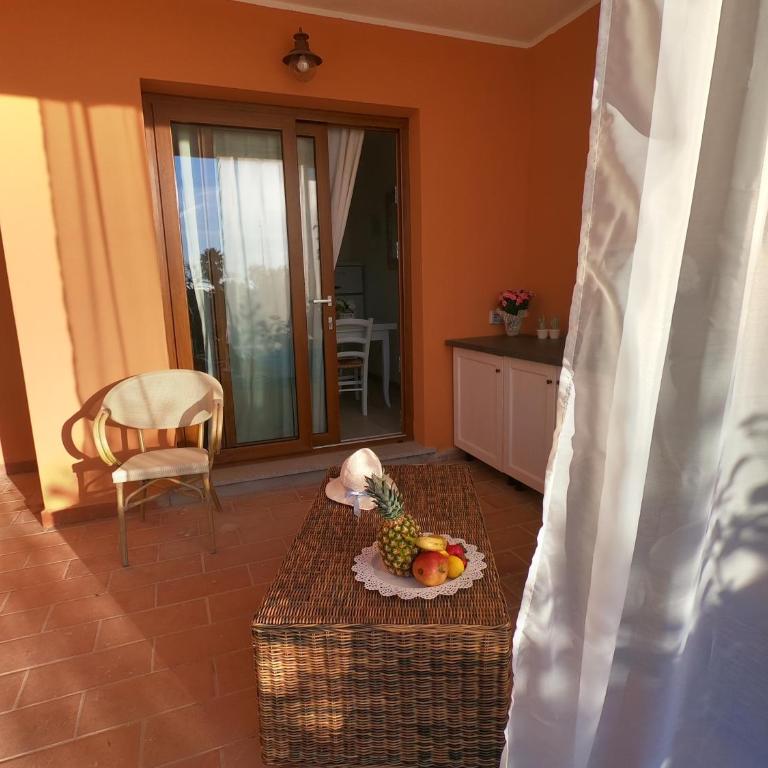 Rey Palma House 400 m dal mare piscina esclusiva - Casa con 2 Camere da Letto - 74