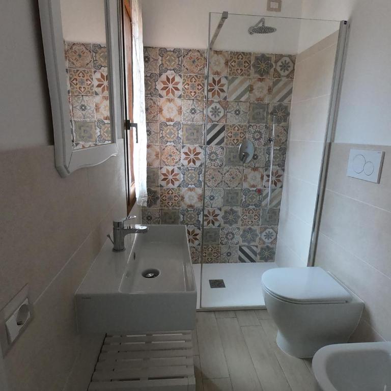 Rey Palma House 400 m dal mare piscina esclusiva - Casa con 2 Camere da Letto - 31