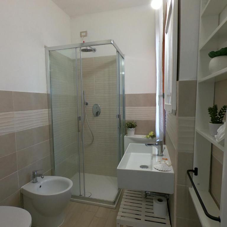 Rey Palma House 400 m dal mare piscina esclusiva - Casa con 2 Camere da Letto - 81