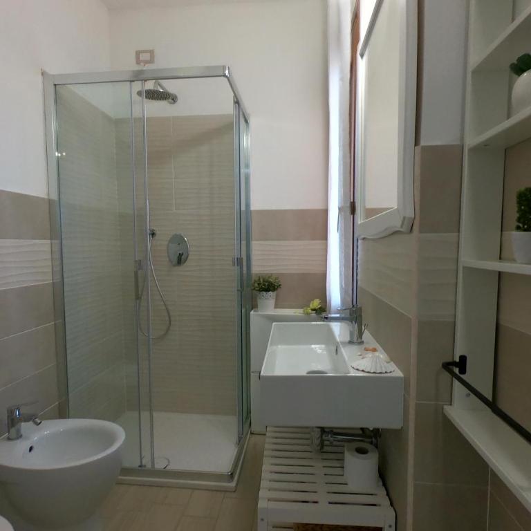 Rey Palma House 400 m dal mare piscina esclusiva - Casa con 2 Camere da Letto - 93