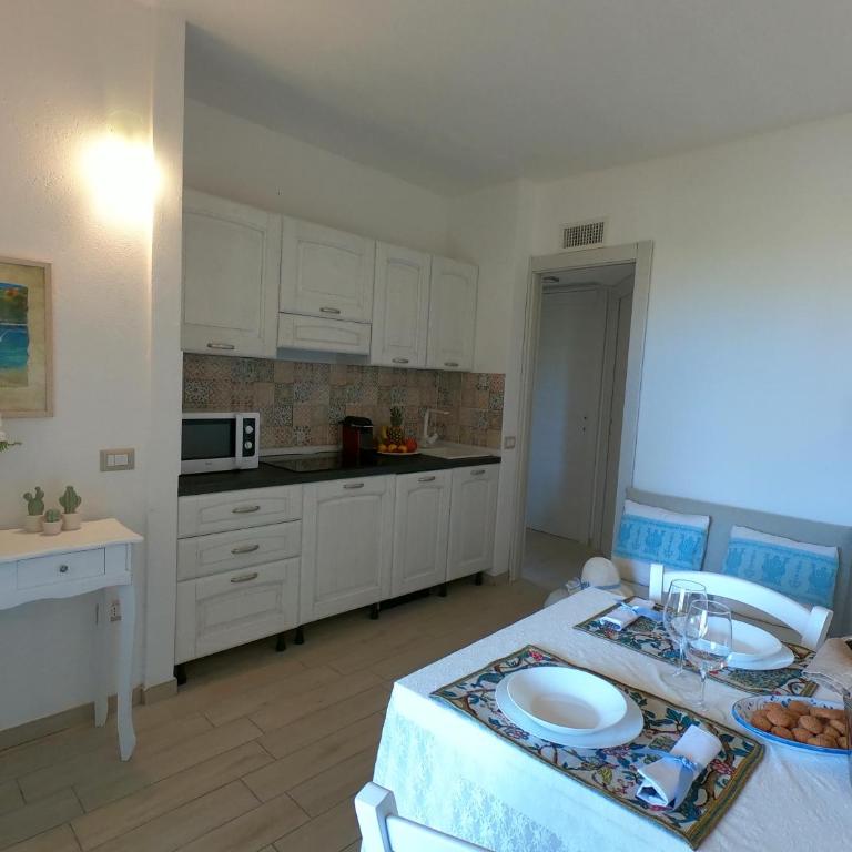 Rey Palma House 400 m dal mare piscina esclusiva - Casa con 2 Camere da Letto - 14