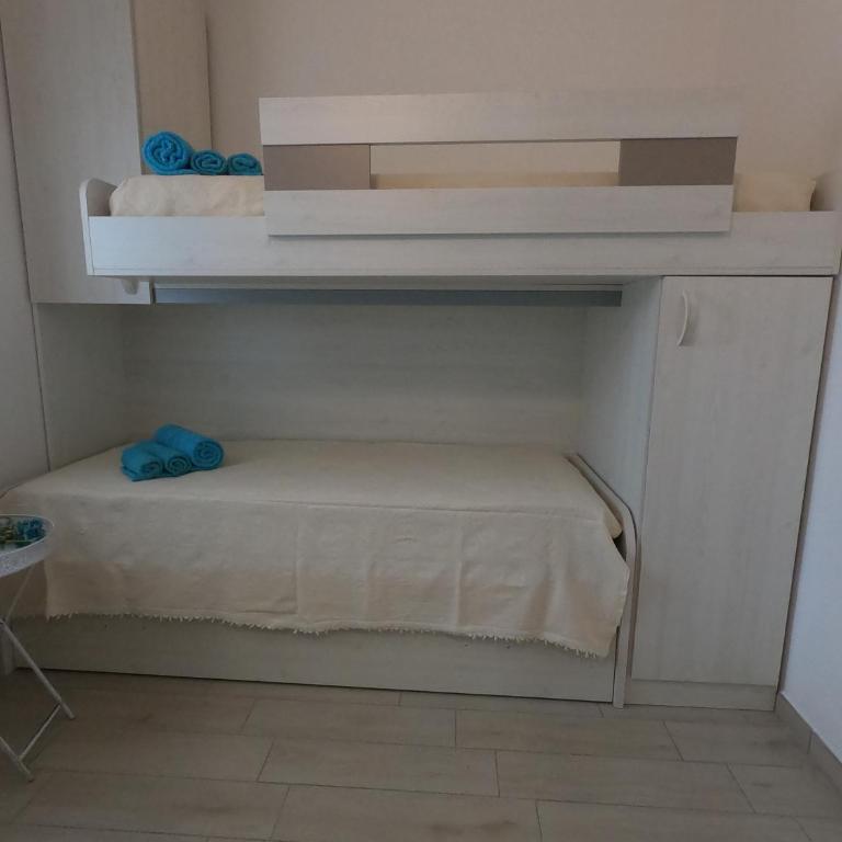 Rey Palma House 400 m dal mare piscina esclusiva - Casa con 2 Camere da Letto - 41