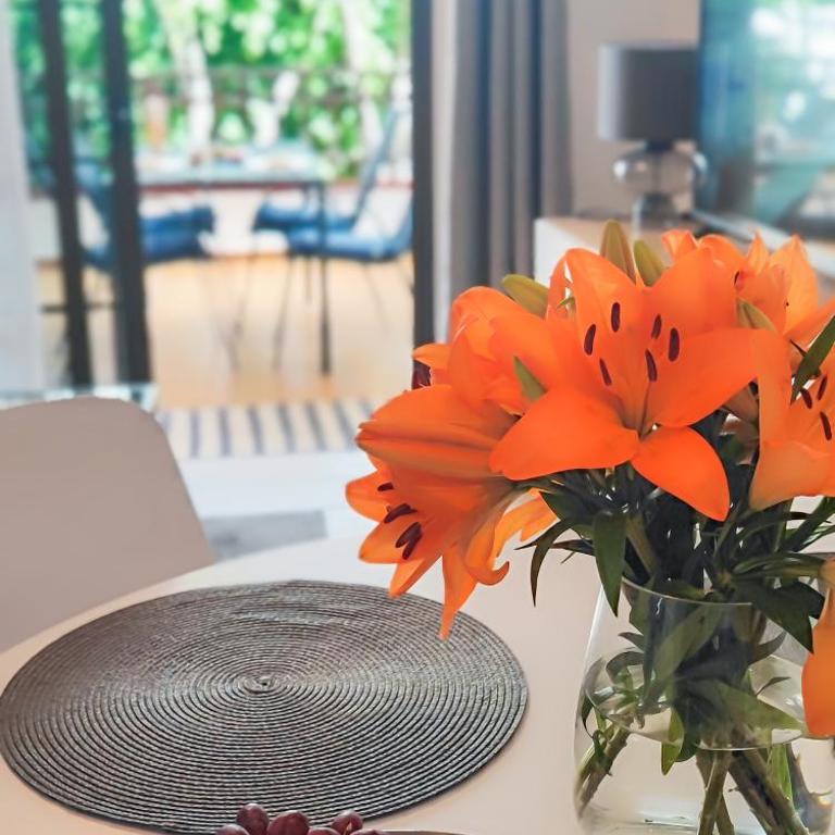 Diamantes - Relaxing Tenerife Getaway - heated pool - Los Cristianos - Apartamento de 1 dormitorio - 36