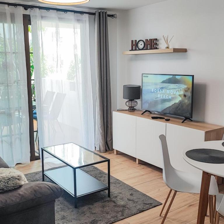 Diamantes - Relaxing Tenerife Getaway - heated pool - Los Cristianos - Apartamento de 1 dormitorio - 41