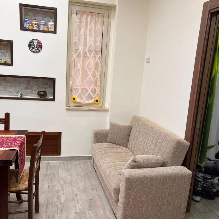 Ninohouse - Appartamento con 3 Camere da Letto - 6