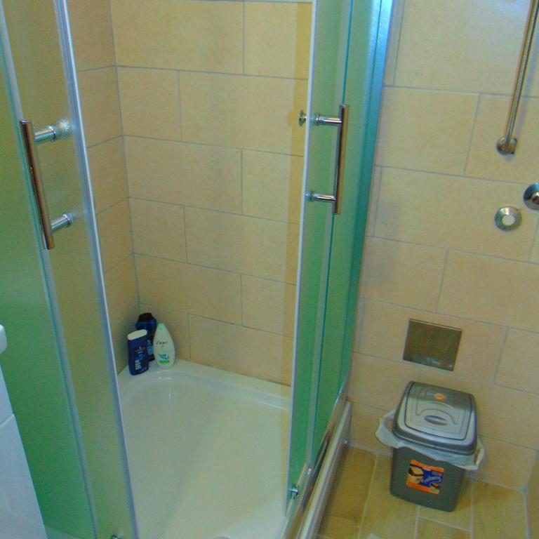 Villa Ruža Apartments - Studio - 10