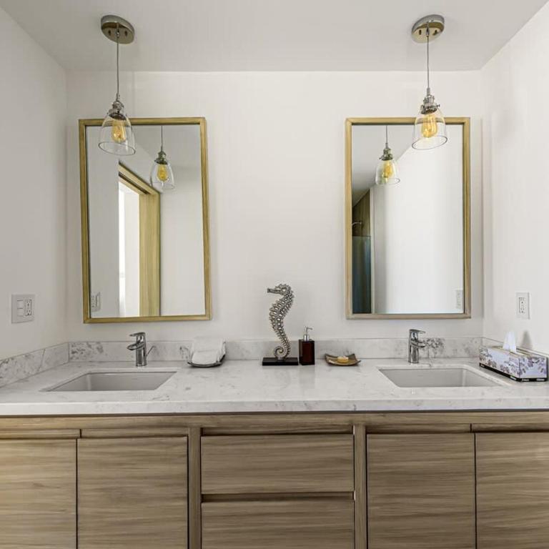 Unit 168- Casa Sangria - OCEANFRONT - Fully Renovated - Apartamento - 6