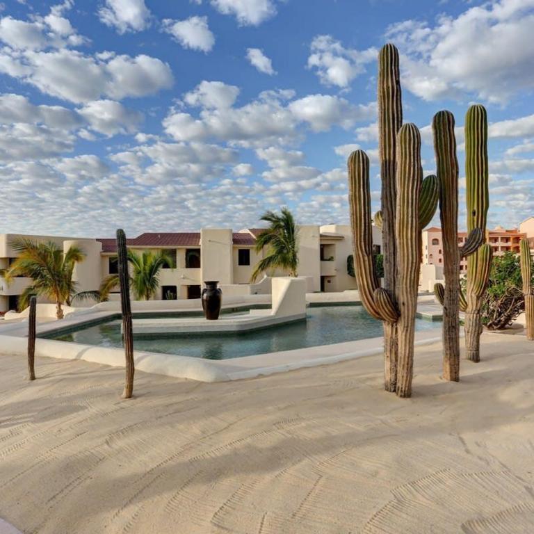 Unit 168- Casa Sangria - OCEANFRONT - Fully Renovated - Apartamento - 27