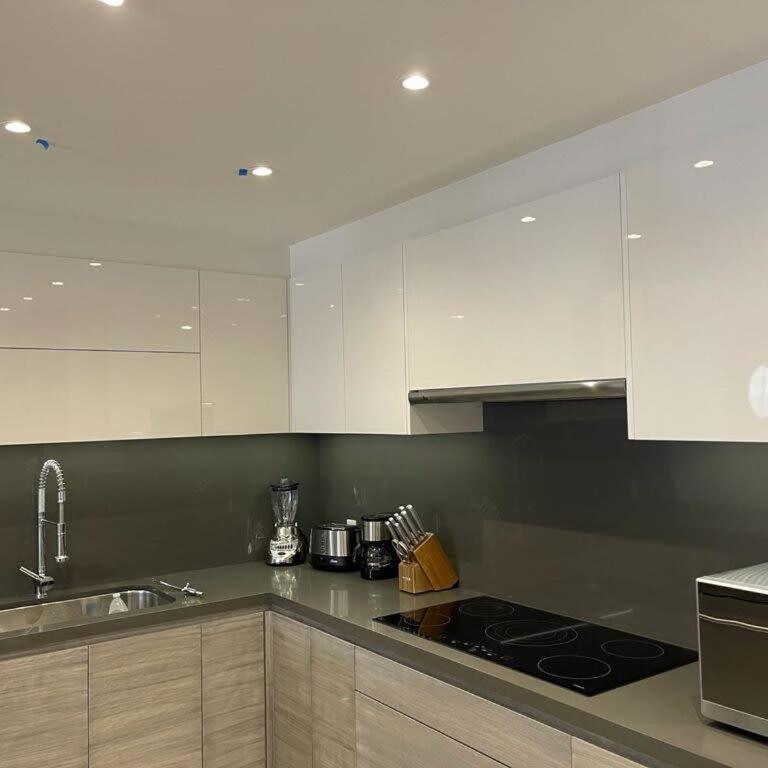 Unit 150- Casa Kelly - OCEANFRONT Fully Renovated - Apartamento - 10