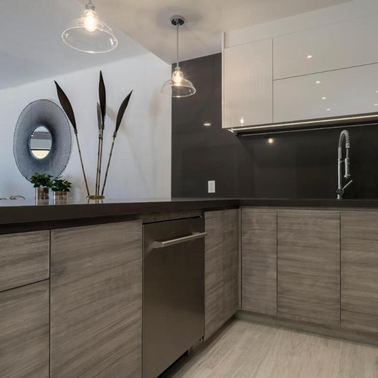 Unit 150- Casa Kelly - OCEANFRONT Fully Renovated - Apartamento - 12