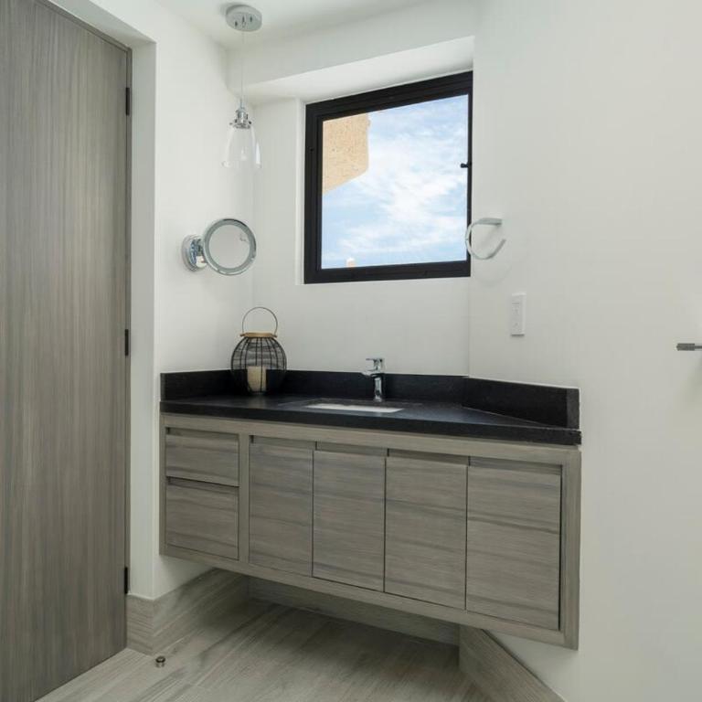 Unit 150- Casa Kelly - OCEANFRONT Fully Renovated - Apartamento - 27
