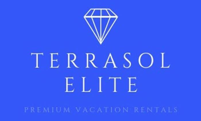 Unit 150- Casa Kelly - OCEANFRONT Fully Renovated - Apartamento - 45
