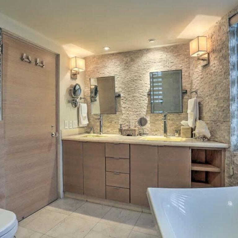 Unit 135 - Beachfront Heaven Ocean Front at Terrasol - Apartamento - 12