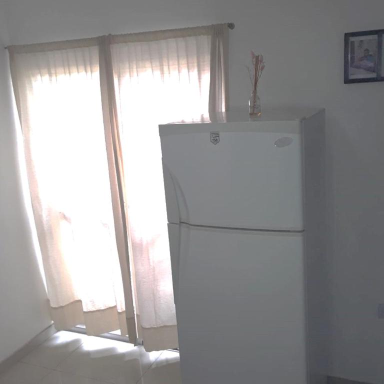 El Dpto de Gabicito - Apartamento de 2 dormitorios - 22