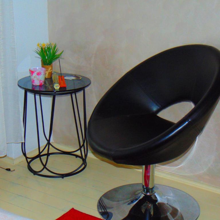 Villa Ruža Apartments - Apartman s 1 Spavaćom Sobom i Terasom - 19