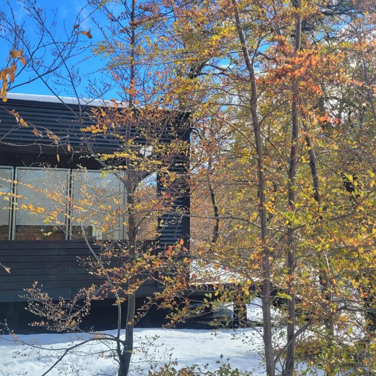 Endemiko - Deluxe Bungalow with Garden View - 4