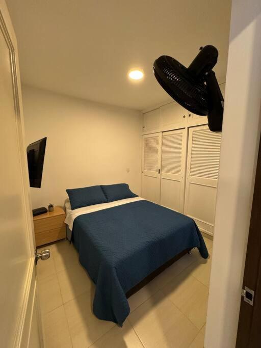 Hermosa casa en Medellín. - Casa de 2 dormitorios - 6