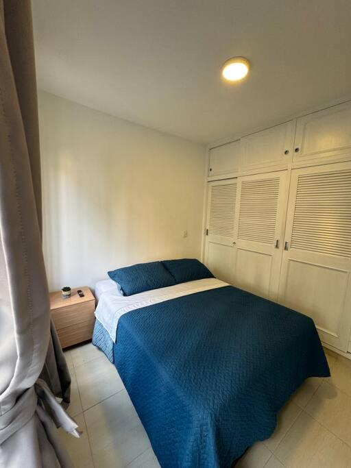 Hermosa casa en Medellín. - Casa de 2 dormitorios - 14