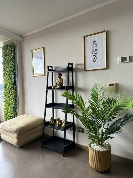 Cómodo y recien remodelado - Apartamento de 1 dormitorio - 10