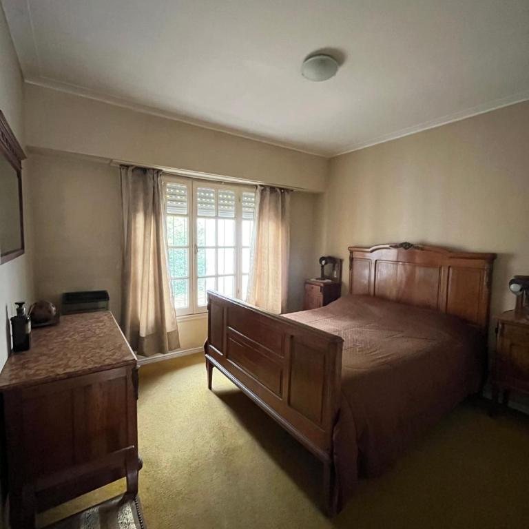 La CASITA del BOSQUE - Casa de 2 dormitorios - 4