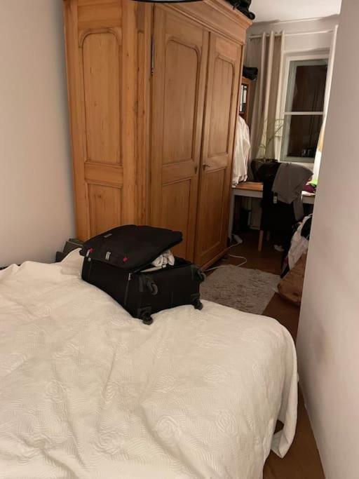 4 Zi App 95 qm - Apartment mit 3 Schlafzimmern - 17