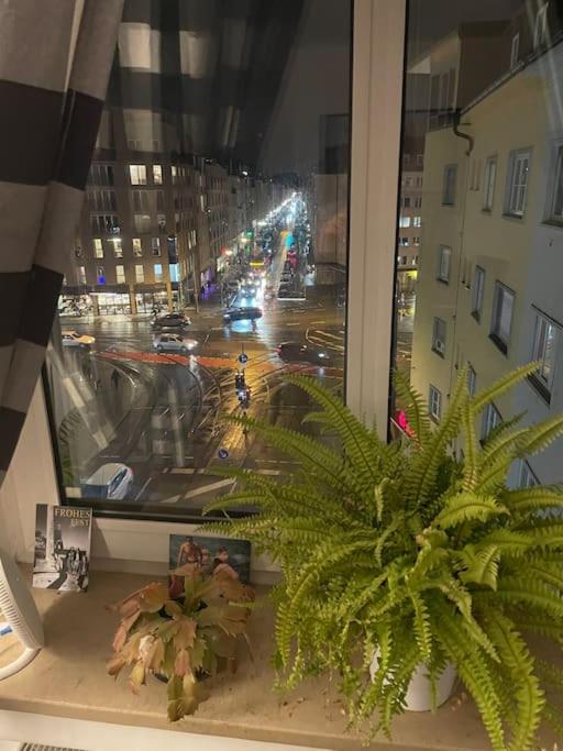 4 Zi App 95 qm - Apartment mit 3 Schlafzimmern - 14