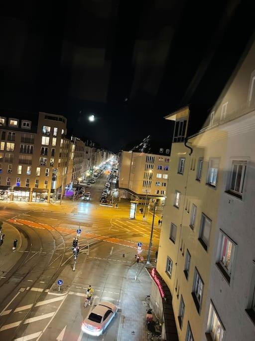 4 Zi App 95 qm - Apartment mit 3 Schlafzimmern - 19