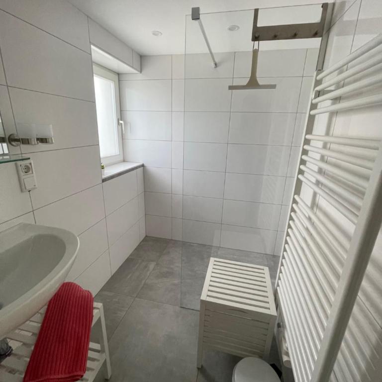 InNatura Velden - Apartment mit 2 Schlafzimmern - 27