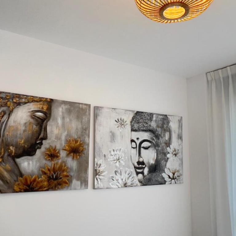NEW SPACIOUS 4 BEDROOMS APARTMENT IN ESTEPONA 10 min walk to the BEACH - Apartamento - 20