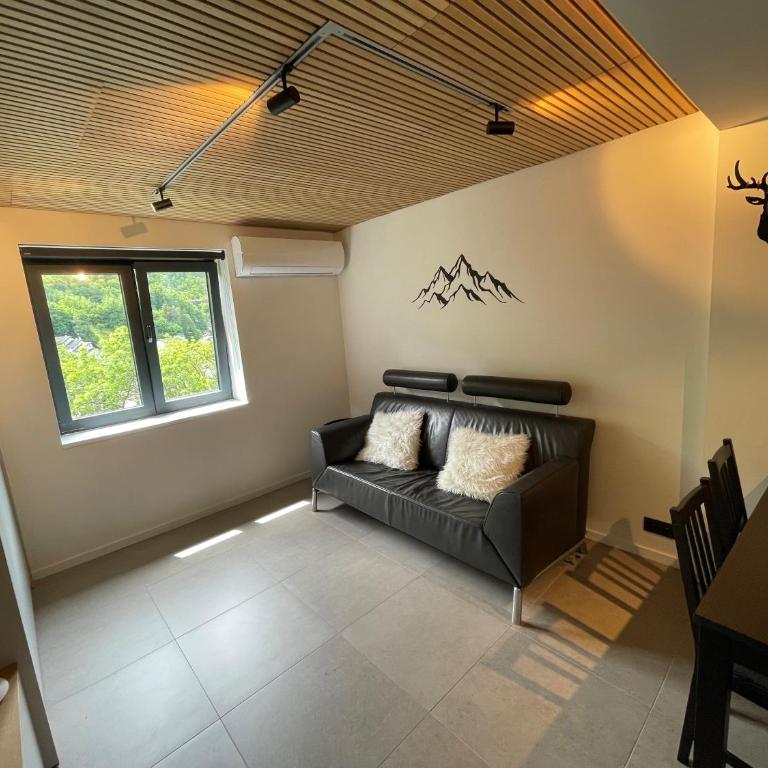 La Corniche - Appartement 2 Chambres - 7