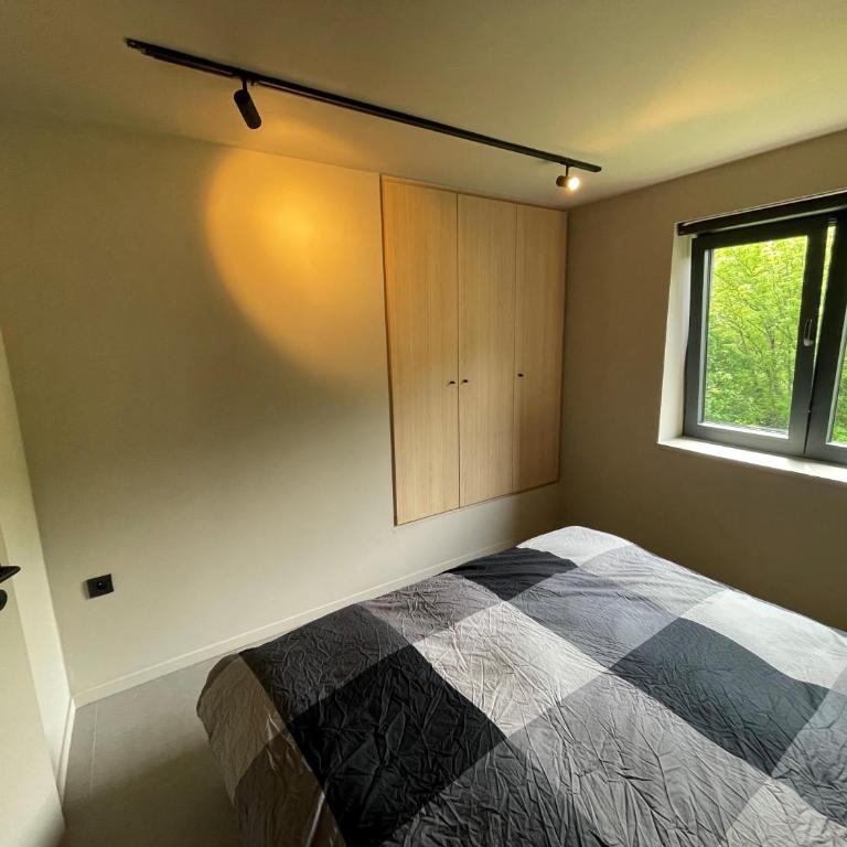La Corniche - Appartement 2 Chambres - 11