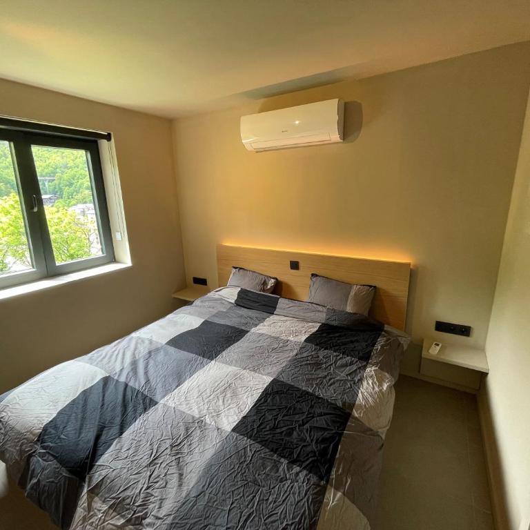 La Corniche - Appartement 2 Chambres - 10