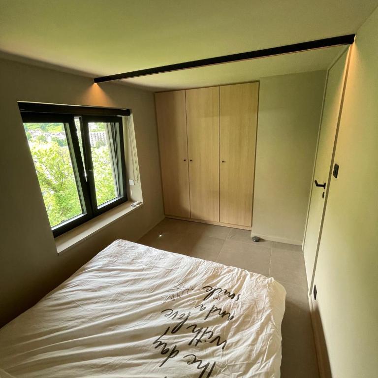 La Corniche - Appartement 2 Chambres - 13