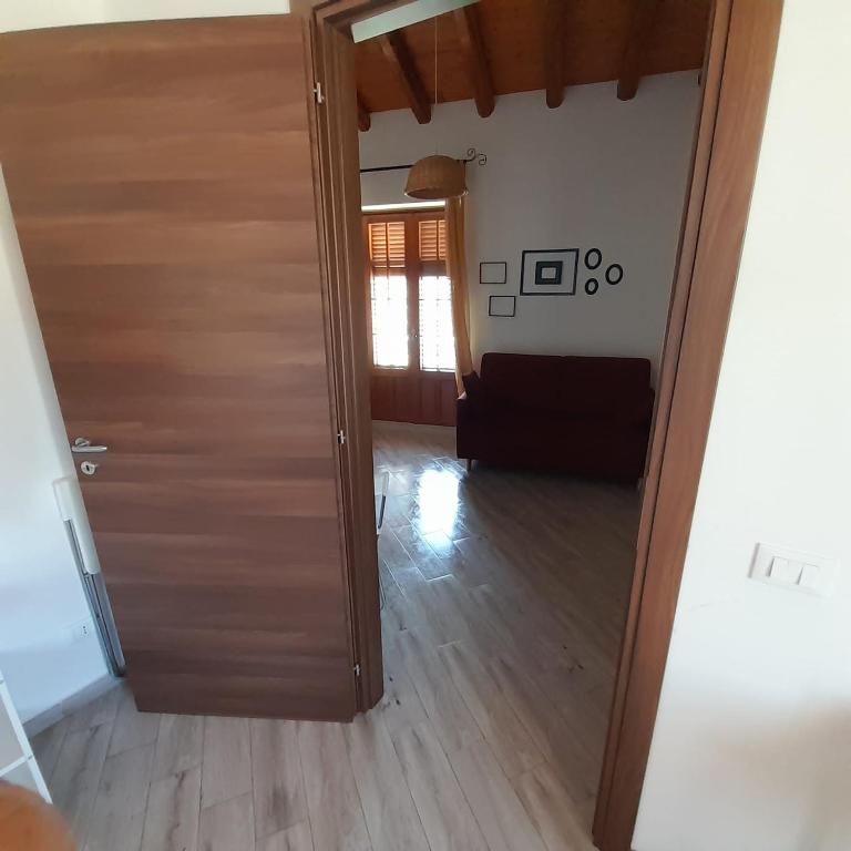 Enzo'S Suite - Deluxe Room (2 Adults + 1 Child) - 4