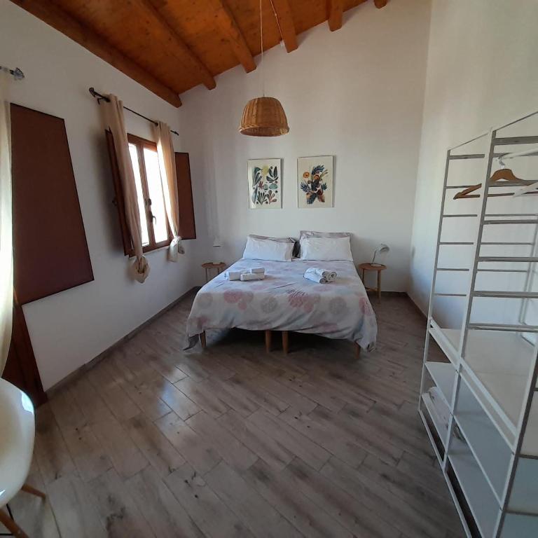 Enzo'S Suite - Deluxe Room (2 Adults + 1 Child) - 2